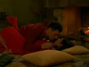 菲律賓激情床戲 愛經