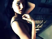 慾求不滿的辦公女秘書小澤瑪麗亞