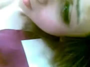 與大胸阿拉伯女人發生性關係