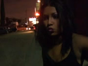 印度少女沉迷於激情時間