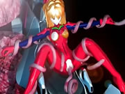 18禁動畫 赤奴裏