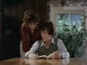 歐洲經典 教師寵物